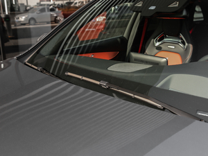 2018A(y)MG GLC 63 4MATIC+ ˢ