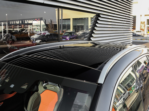 2018A(y)MG GLC 63 4MATIC+ ܇