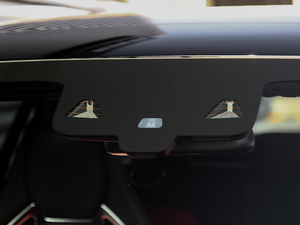 2018A(y)MG GLC 63 4MATIC+ (x)(ji)^