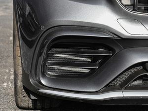 2018A(y)MG GLC 63 4MATIC+ (x)(ji)^