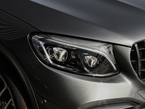 2018A(y)MG GLC 63 4MATIC+ (x)(ji)^