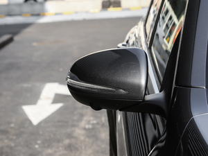 2018A(y)MG GLC 63 4MATIC+ (x)(ji)^