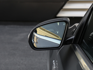 2018A(y)MG GLC 63 4MATIC+ (x)(ji)^