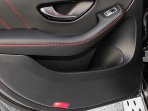 2018AMG GLC 63 4MATIC+ g