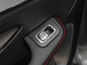 2018AMG GLC 63 4MATIC+ g