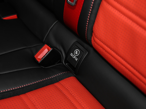 2018AMG GLC 63 4MATIC+ g