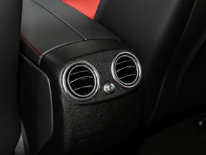 2018AMG GLC 63 4MATIC+ g