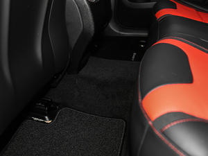 2018AMG GLC 63 4MATIC+ g