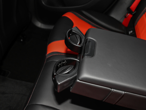 2018AMG GLC 63 4MATIC+ g