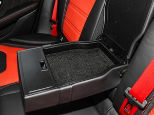 2018AMG GLC 63 4MATIC+ g