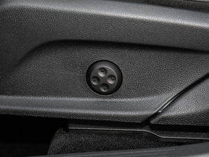 2018AMG GLC 63 4MATIC+ g