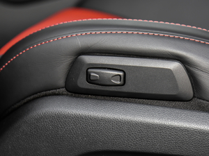 2018AMG GLC 63 4MATIC+ g