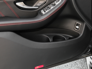 2018AMG GLC 63 4MATIC+ ǰTg