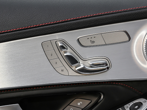 2018AMG GLC 63 4MATIC+ {{