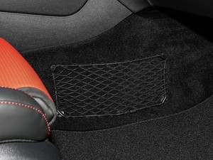 2018AMG GLC 63 4MATIC+ g