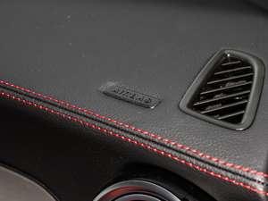 2018AMG GLC 63 4MATIC+ g