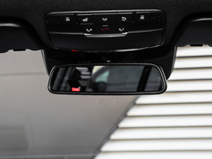 2018AMG GLC 63 4MATIC+ ܇ȺҕR