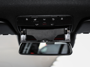 2018AMG GLC 63 4MATIC+ g