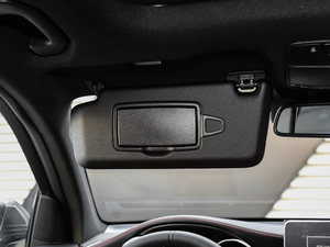 2018AMG GLC 63 4MATIC+ ꖰ壨