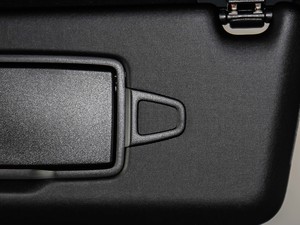 2018AMG GLC 63 4MATIC+ g