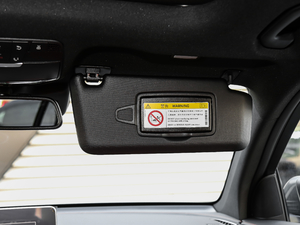 2018AMG GLC 63 4MATIC+ g