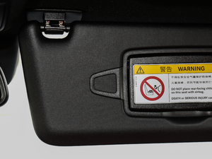 2018AMG GLC 63 4MATIC+ g