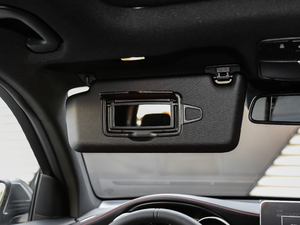 2018AMG GLC 63 4MATIC+ g