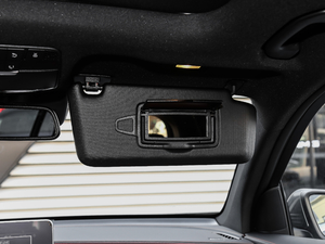 2018AMG GLC 63 4MATIC+ g