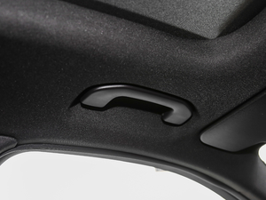 2018AMG GLC 63 4MATIC+ g