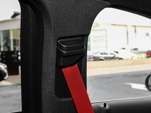 2018AMG GLC 63 4MATIC+ g