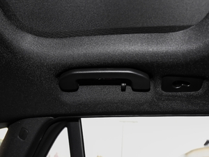 2018AMG GLC 63 4MATIC+ g