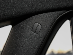 2018AMG GLC 63 4MATIC+ g