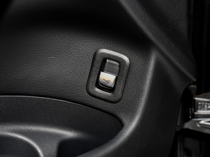 2018AMG GLC 63 4MATIC+ g