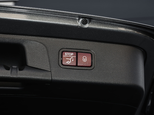 2018AMG GLC 63 4MATIC+ g