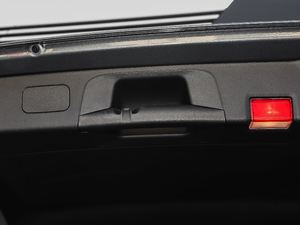 2018AMG GLC 63 4MATIC+ g