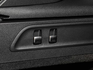 2018AMG GLC 63 4MATIC+ g