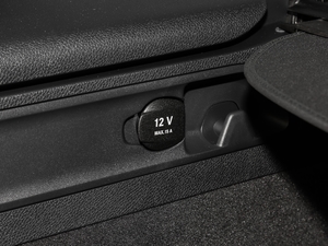 2018AMG GLC 63 4MATIC+ g