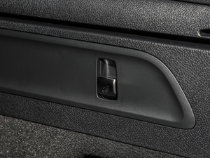 2018AMG GLC 63 4MATIC+ g