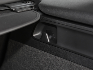 2018AMG GLC 63 4MATIC+ g