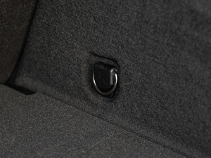 2018AMG GLC 63 4MATIC+ g