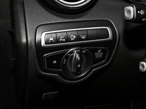 2018AMG GLC 63 4MATIC+ п؅^