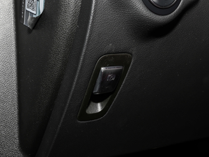 2018AMG GLC 63 4MATIC+ v܇Ƅ