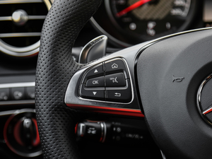 2018AMG GLC 63 4MATIC+ п؅^