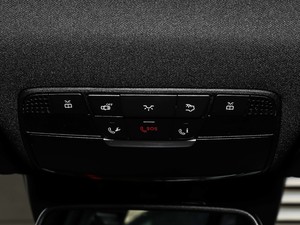 2018AMG GLC 63 4MATIC+ п؅^