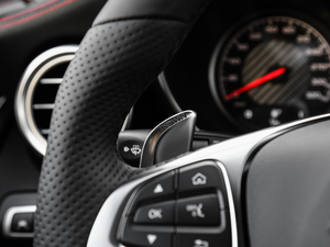 2018AMG GLC 63 4MATIC+ п؅^