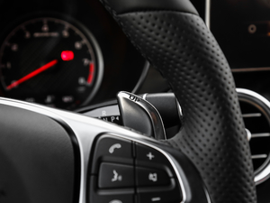 2018AMG GLC 63 4MATIC+ п؅^