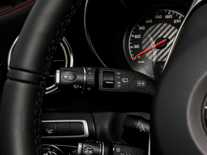 2018AMG GLC 63 4MATIC+ п؅^