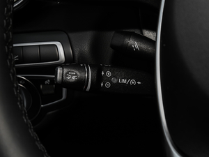 2018AMG GLC 63 4MATIC+ п؅^