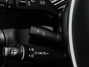 2018AMG GLC 63 4MATIC+ п؅^