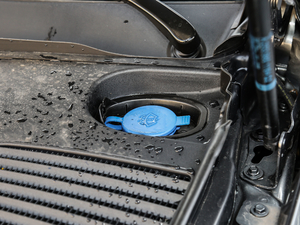 2018AMG GLC 63 4MATIC+ 